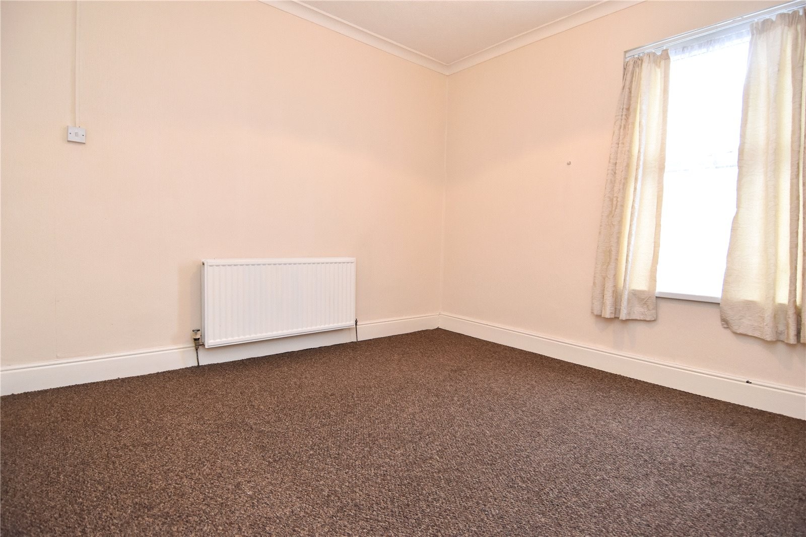 Midland Road, Cotteridge, Birmingham image 6