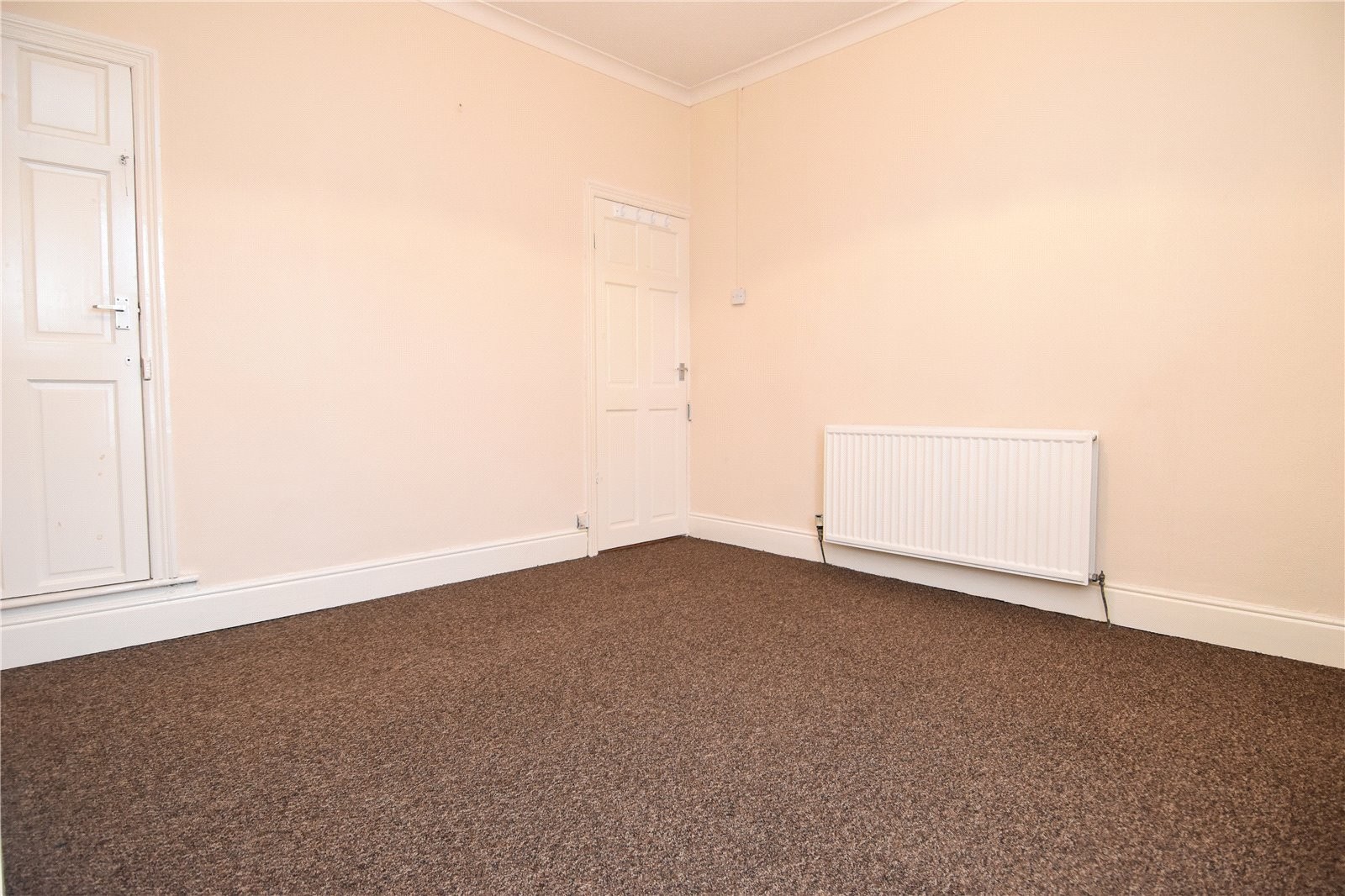Midland Road, Cotteridge, Birmingham image 7