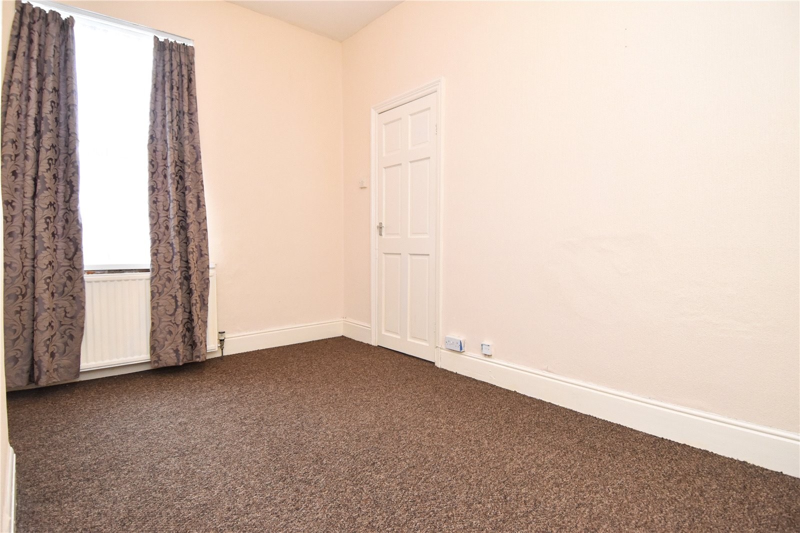 Midland Road, Cotteridge, Birmingham image 8