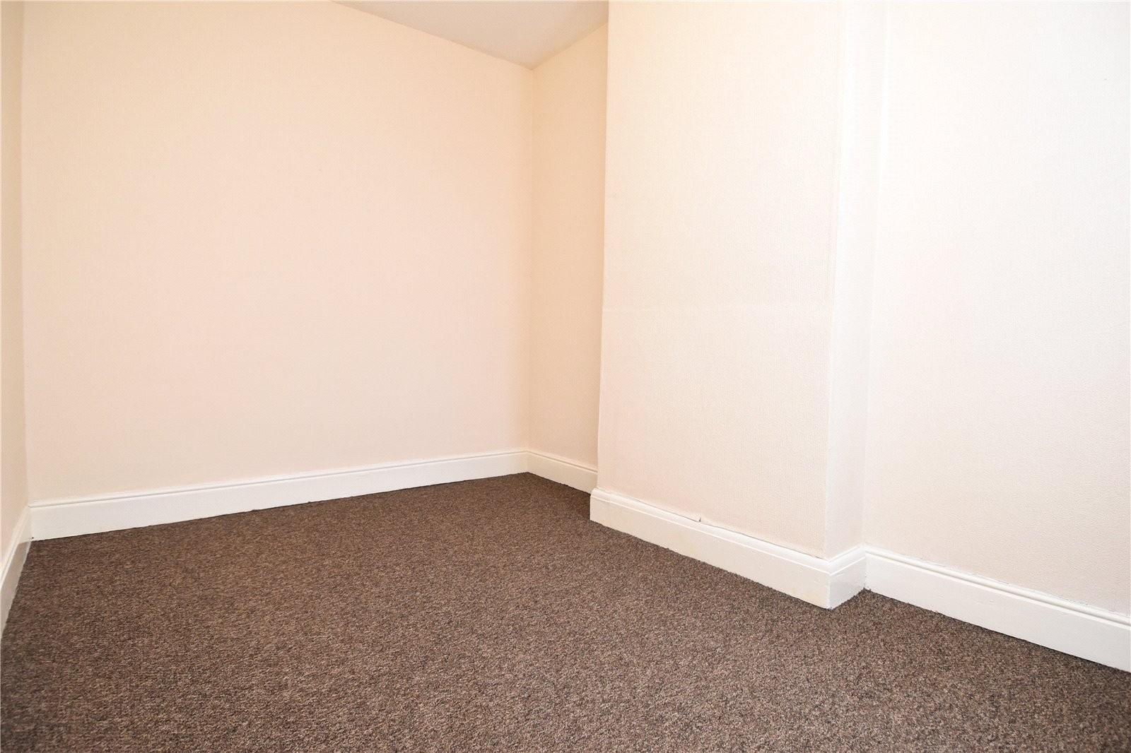 Midland Road, Cotteridge, Birmingham image 9