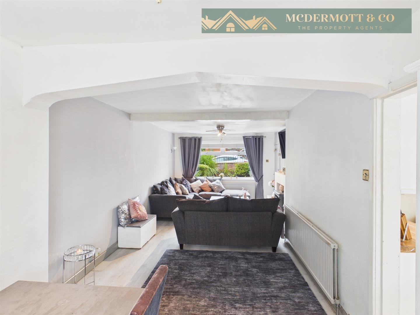 Norfolk Crescent, Failsworth image 11