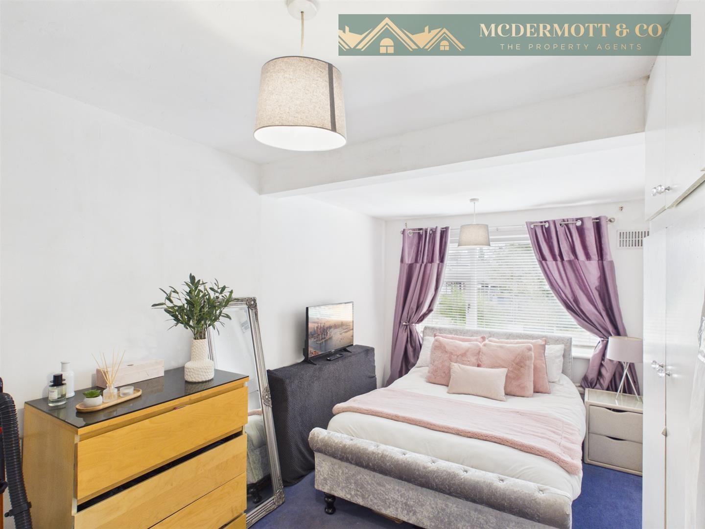 Norfolk Crescent, Failsworth image 16