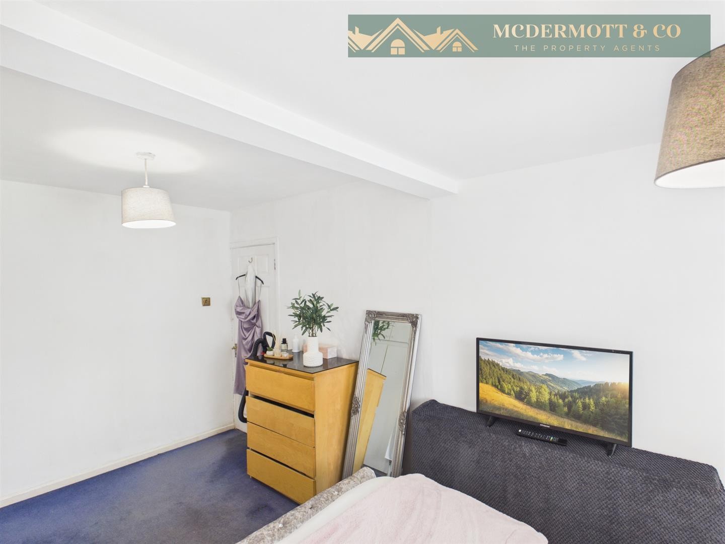 Norfolk Crescent, Failsworth image 18