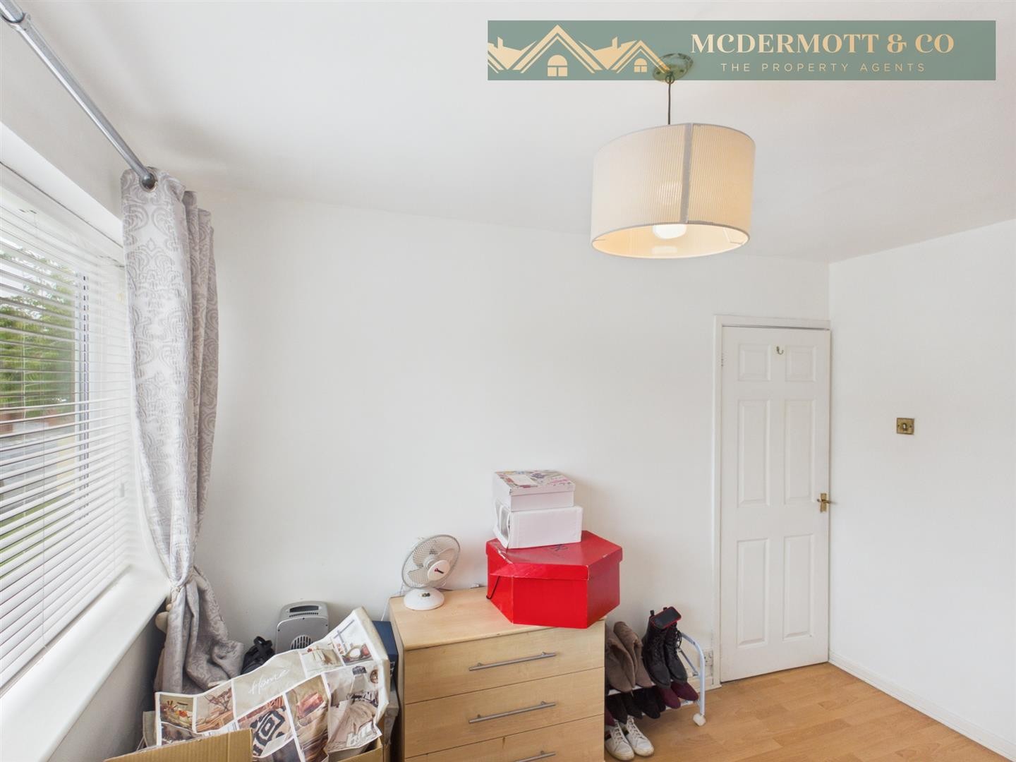 Norfolk Crescent, Failsworth image 23