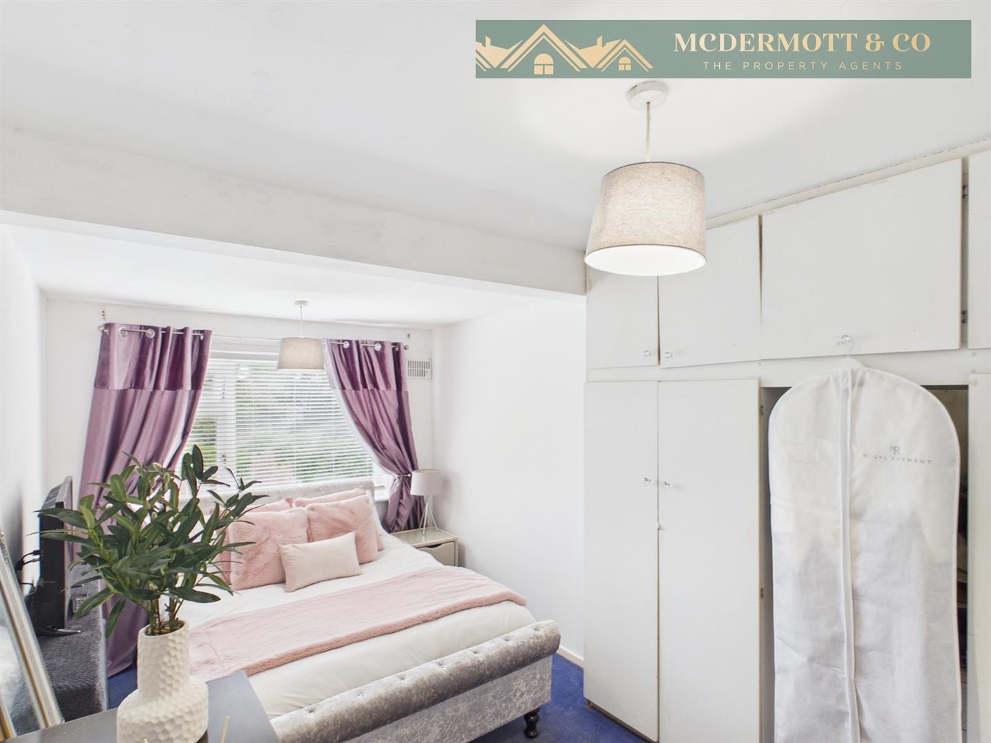 Norfolk Crescent, Failsworth image 5