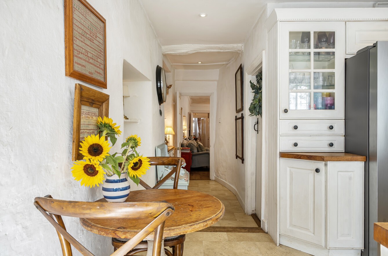 High Street, Dulverton, Somerset image 6