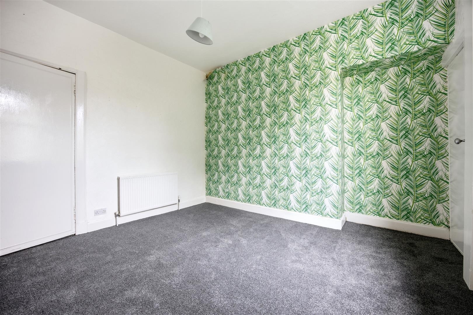 Old Duntiblae Road, Kirkintilloch, Glasgow image 6