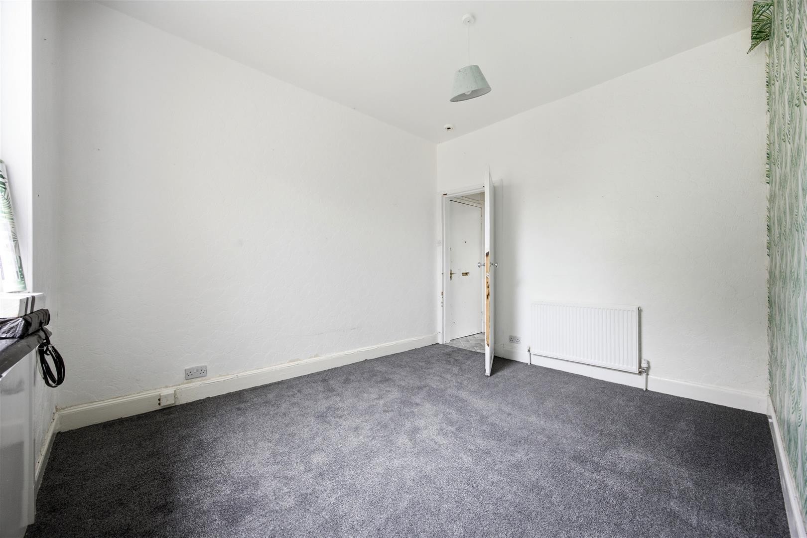 Old Duntiblae Road, Kirkintilloch, Glasgow image 7