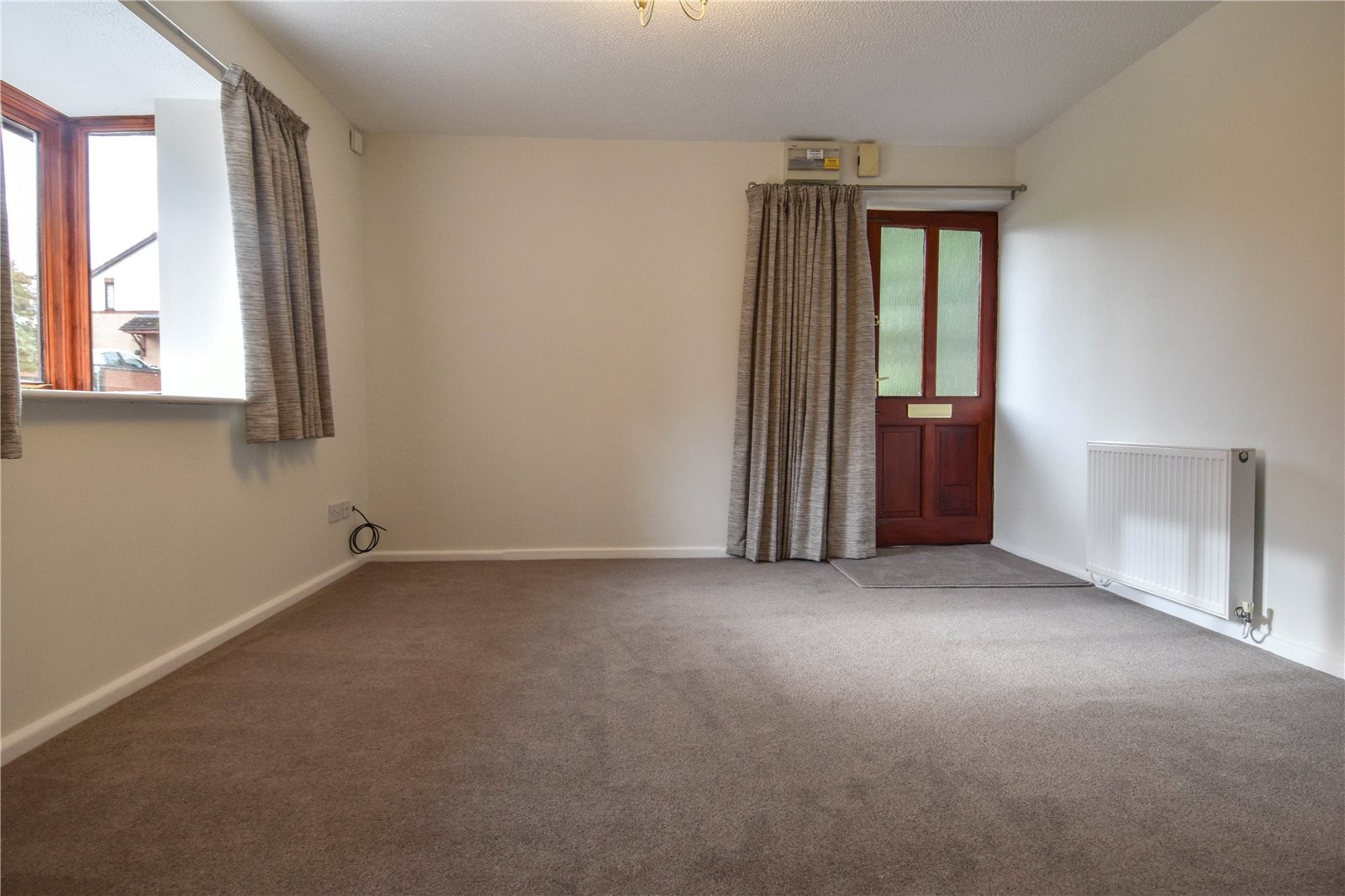 Cygnet Close, Alvechurch, Birmingham image 4