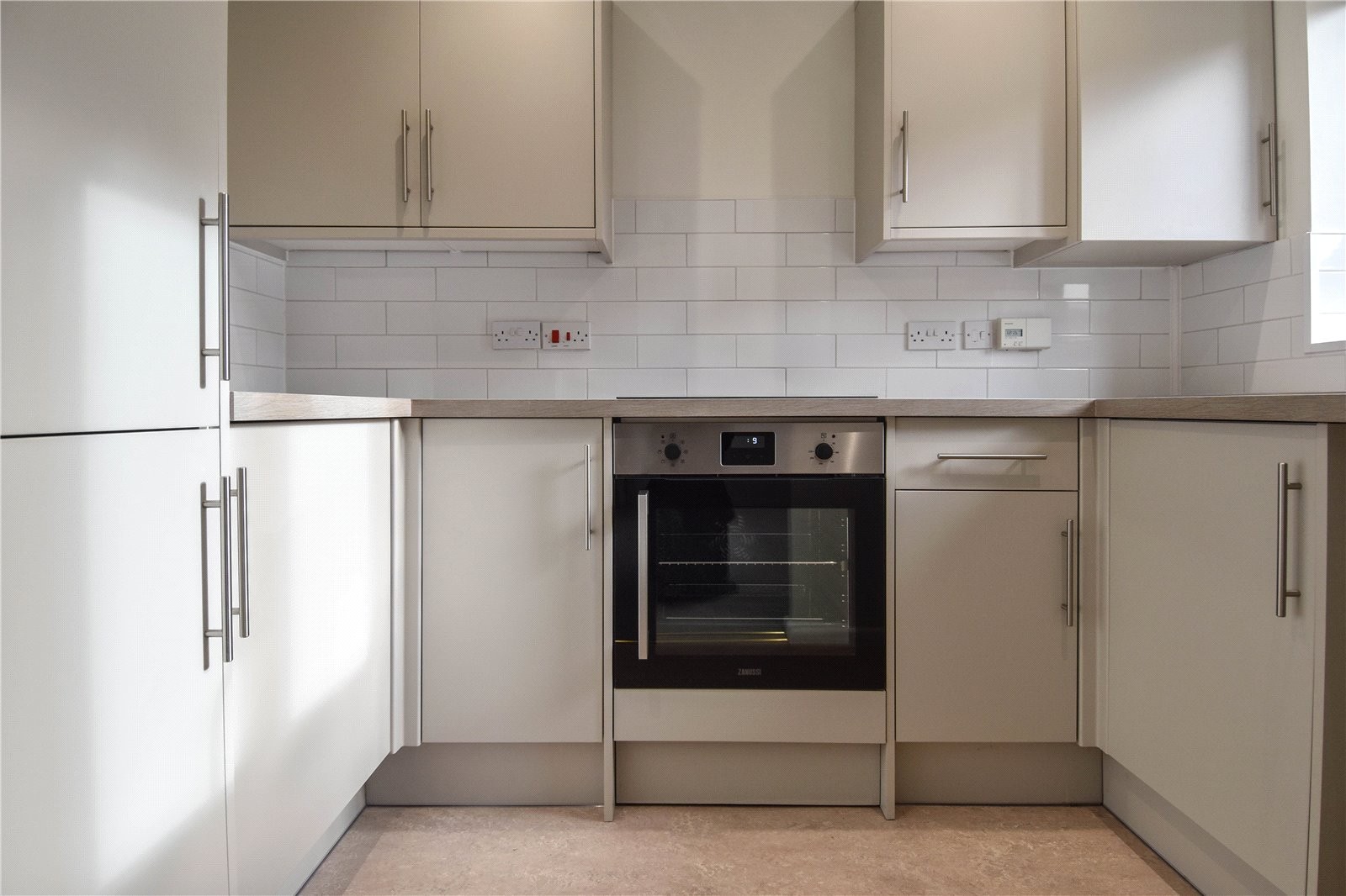 Cygnet Close, Alvechurch, Birmingham image 6