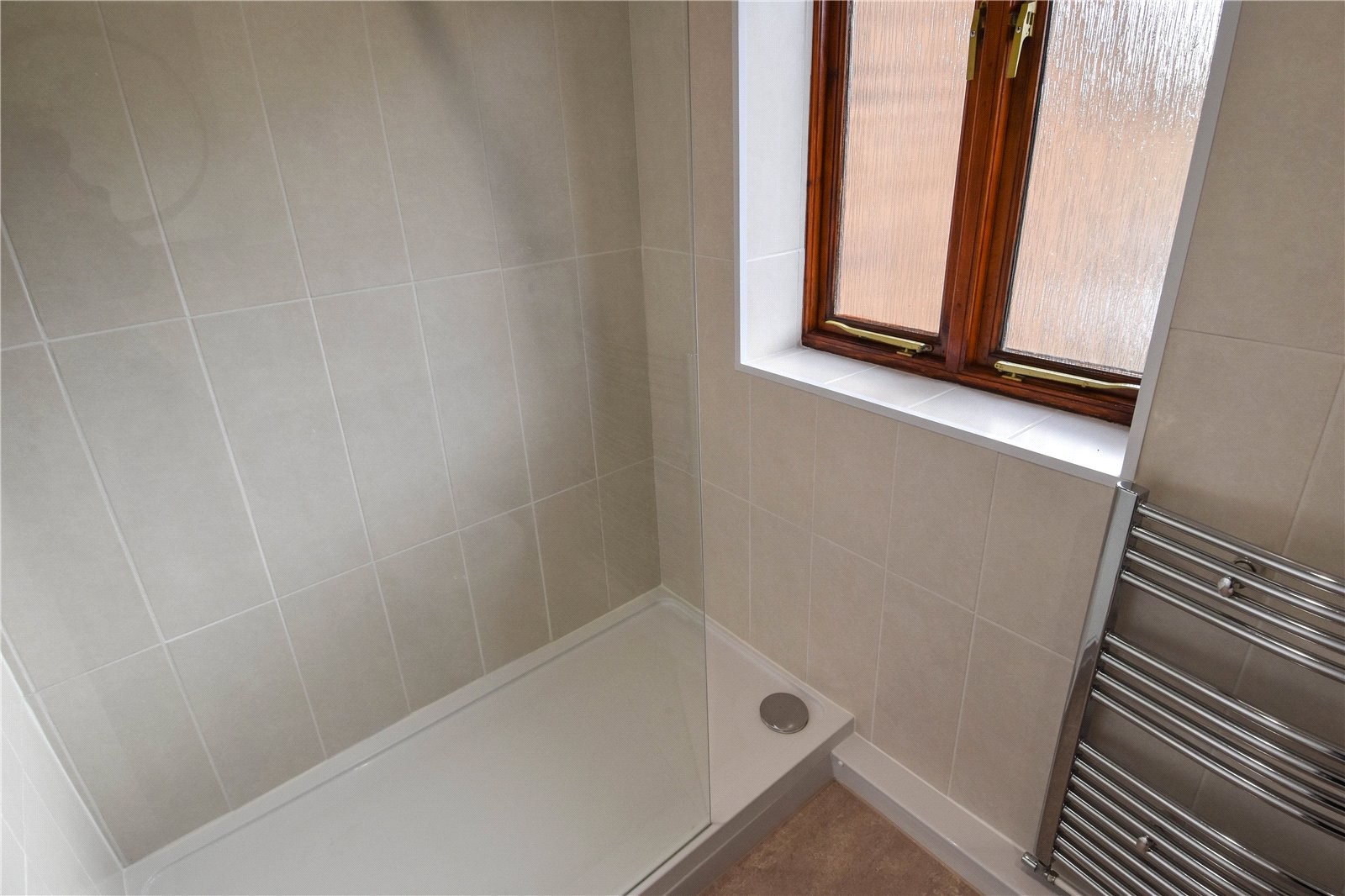 Cygnet Close, Alvechurch, Birmingham image 10