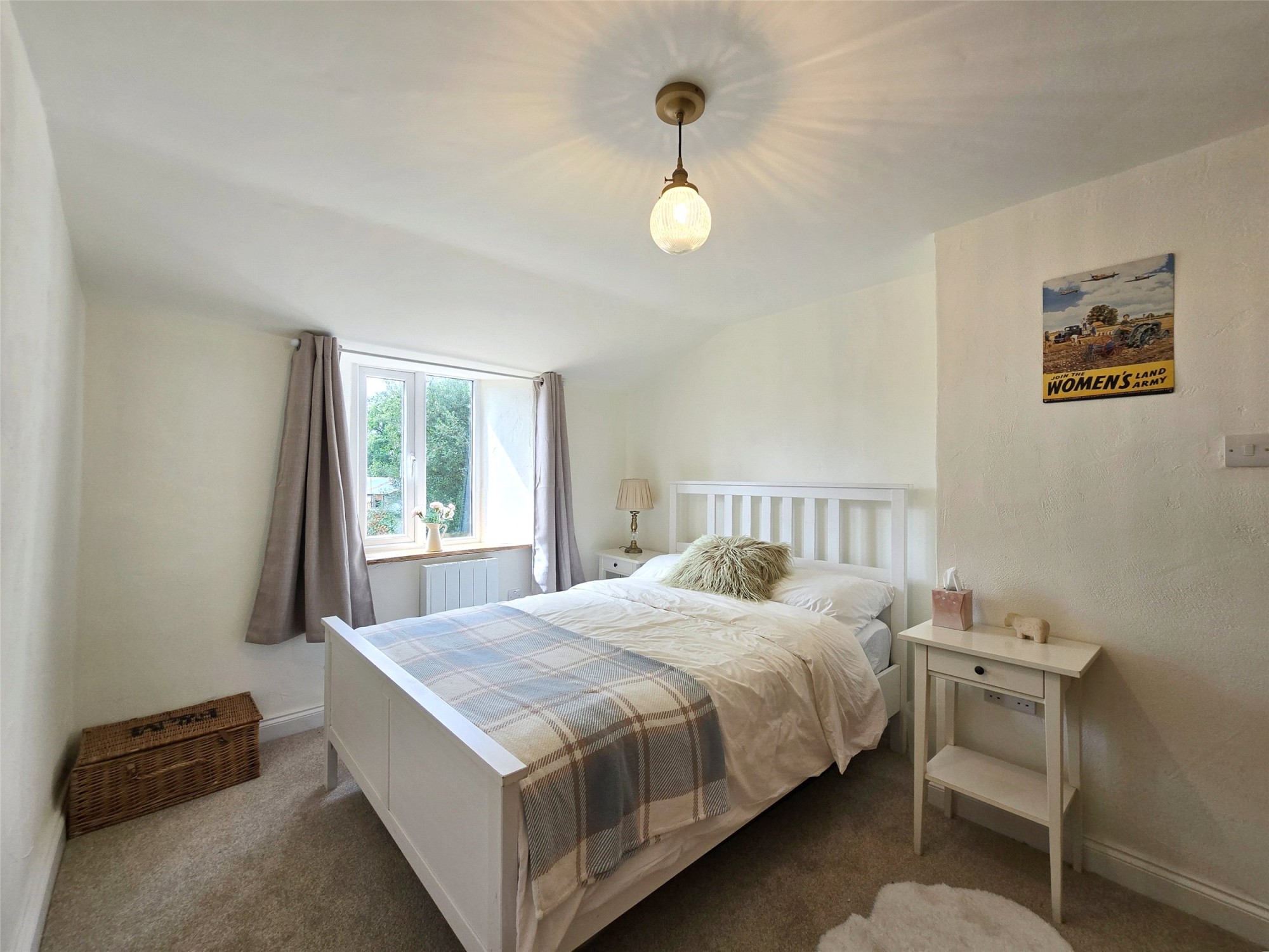 Ashwater, Beaworthy, Devon image 15