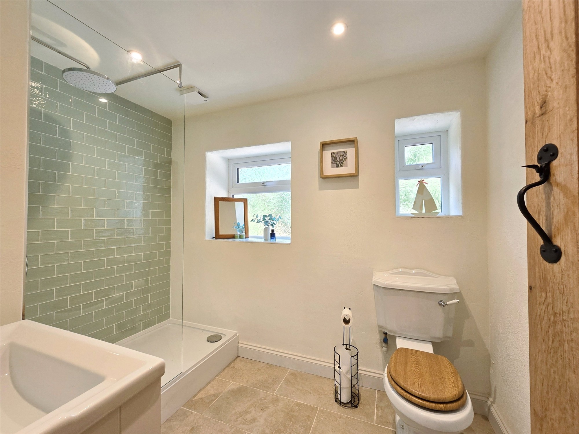 Ashwater, Beaworthy, Devon image 16