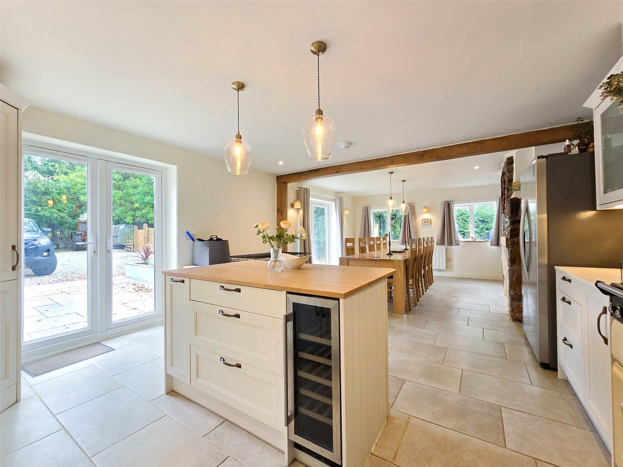 Ashwater, Beaworthy, Devon image 18