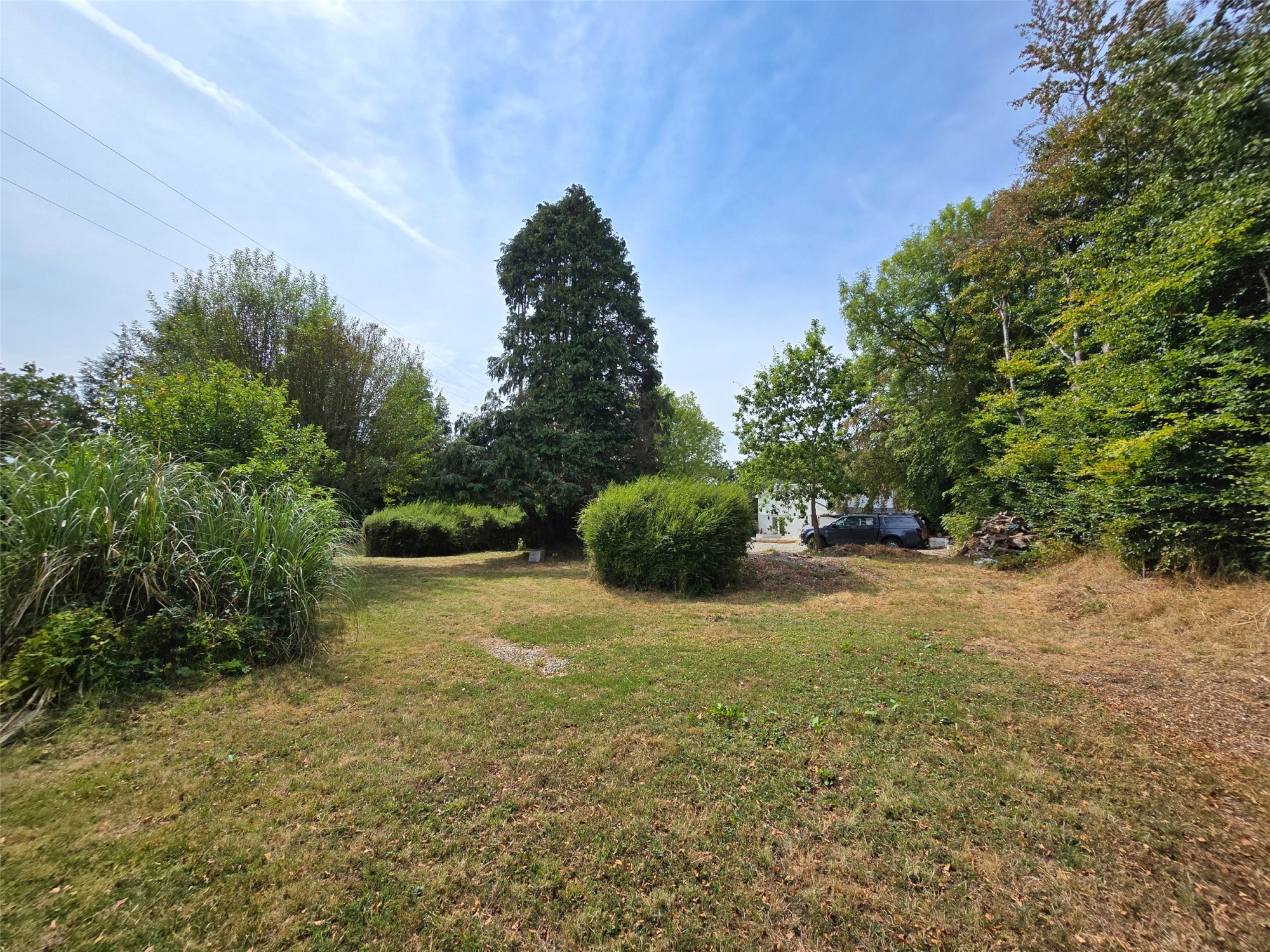 Ashwater, Beaworthy, Devon image 3