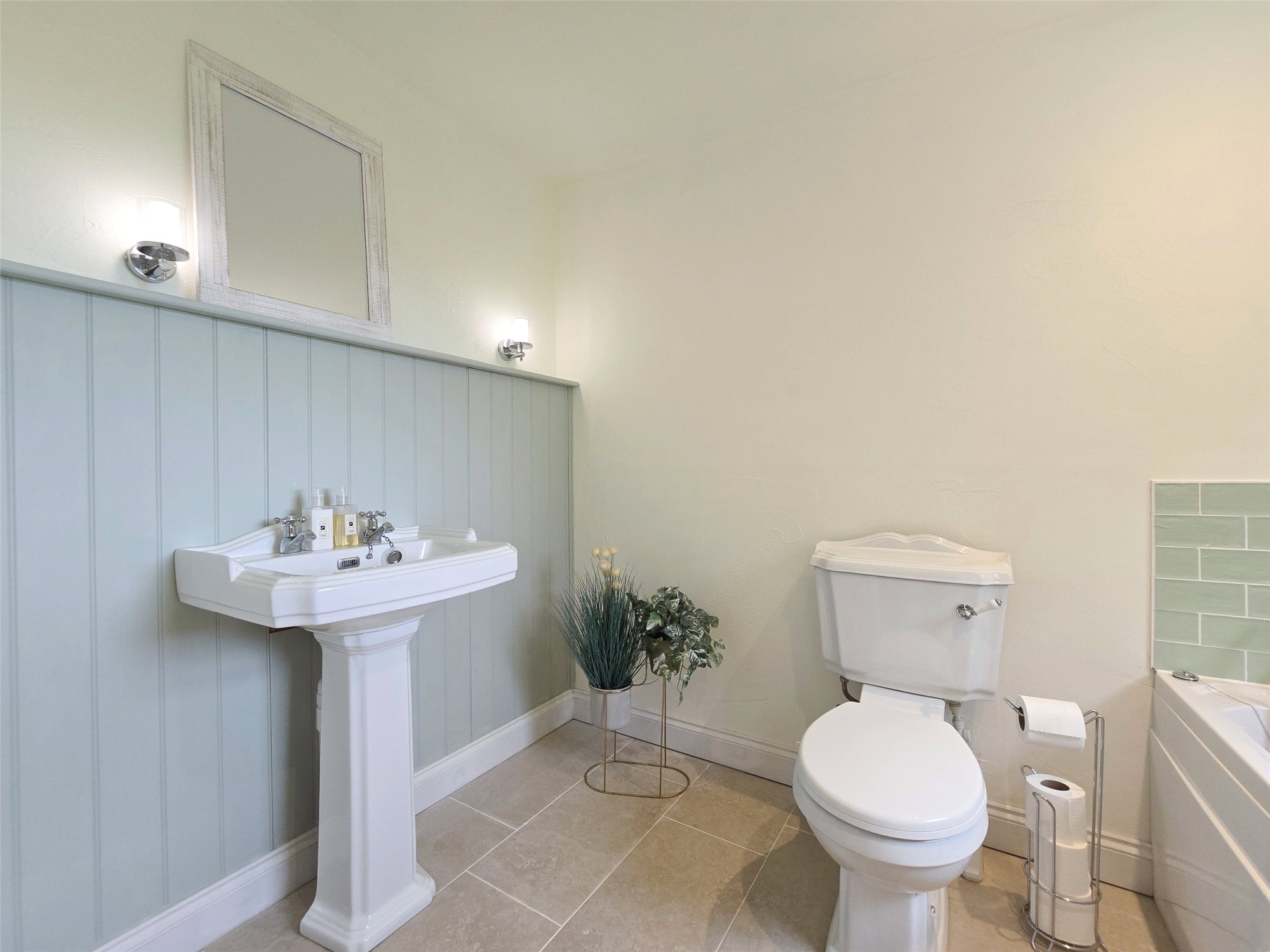 Ashwater, Beaworthy, Devon image 21