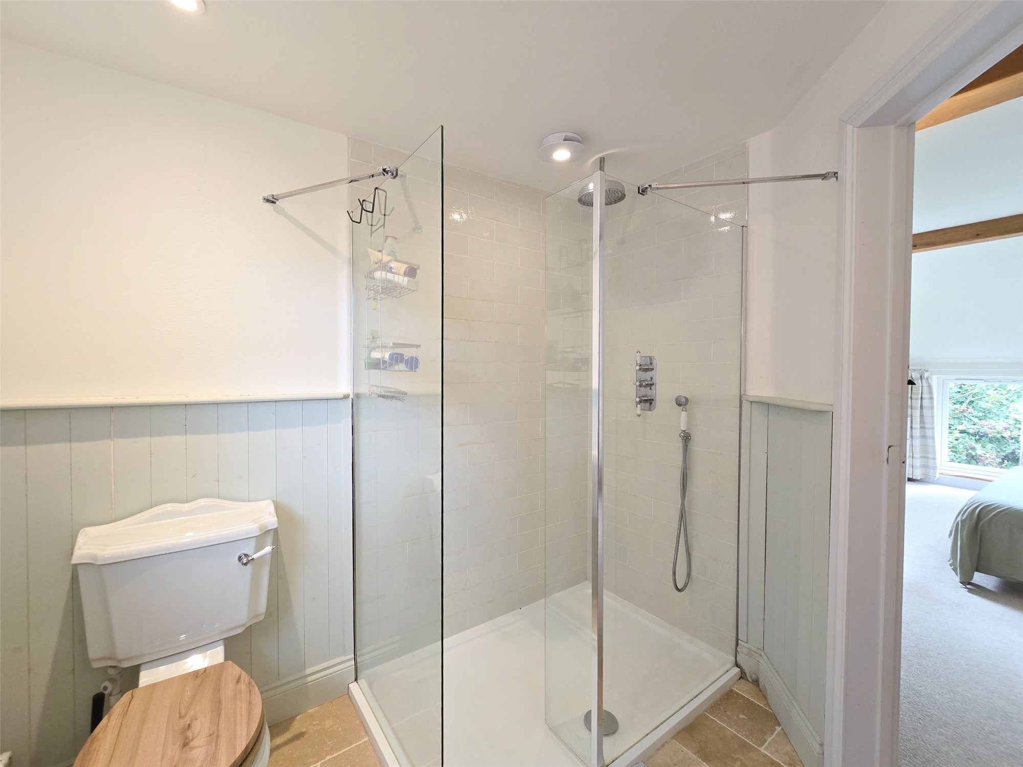 Ashwater, Beaworthy, Devon image 10