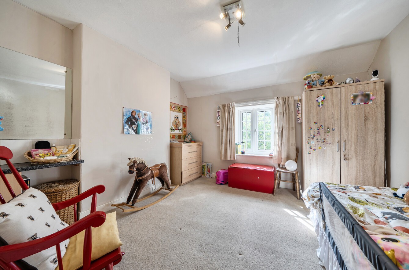 Corfe, Taunton, Somerset image 15