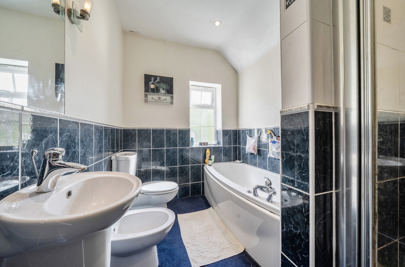 Corfe, Taunton, Somerset image 16