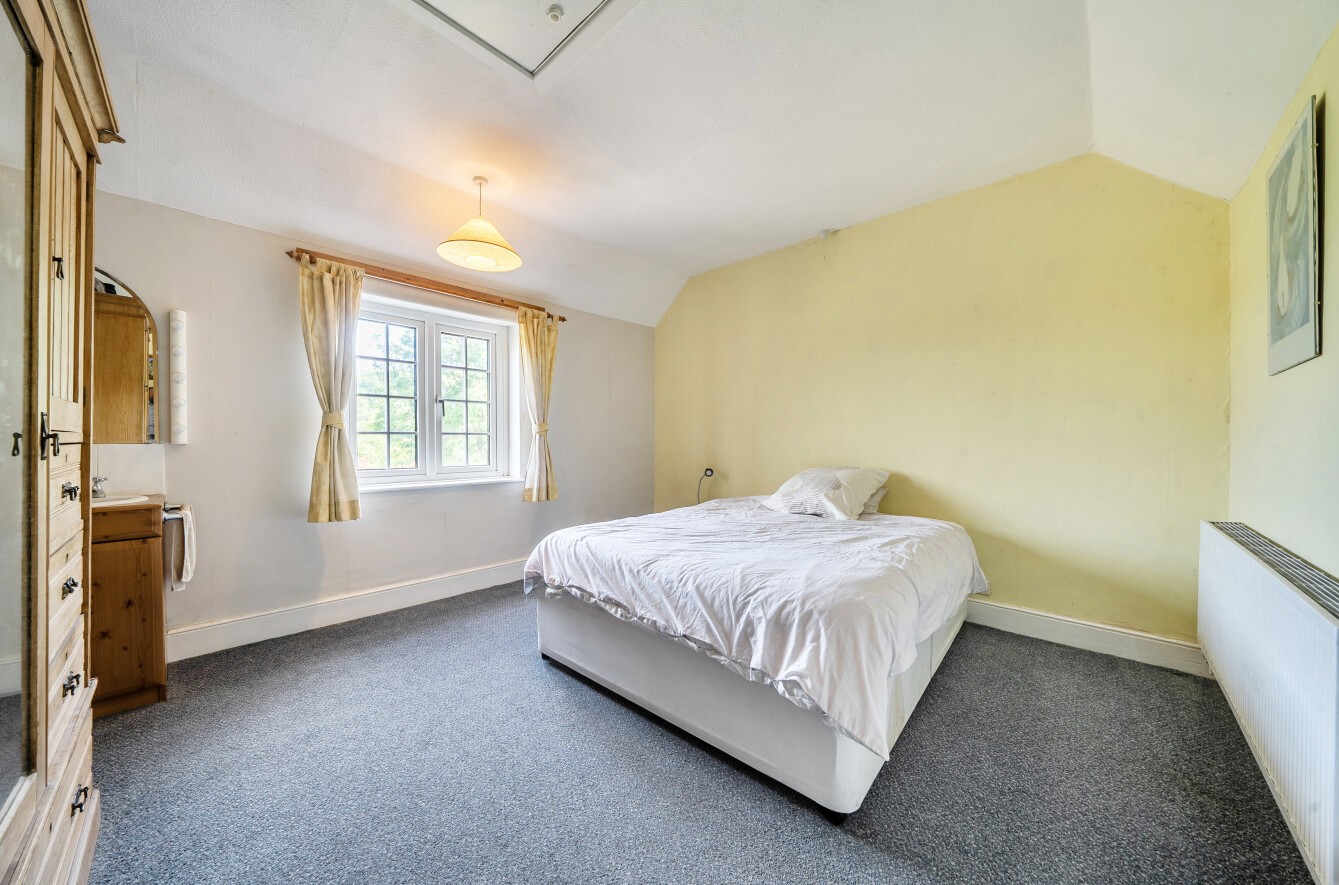 Corfe, Taunton, Somerset image 18