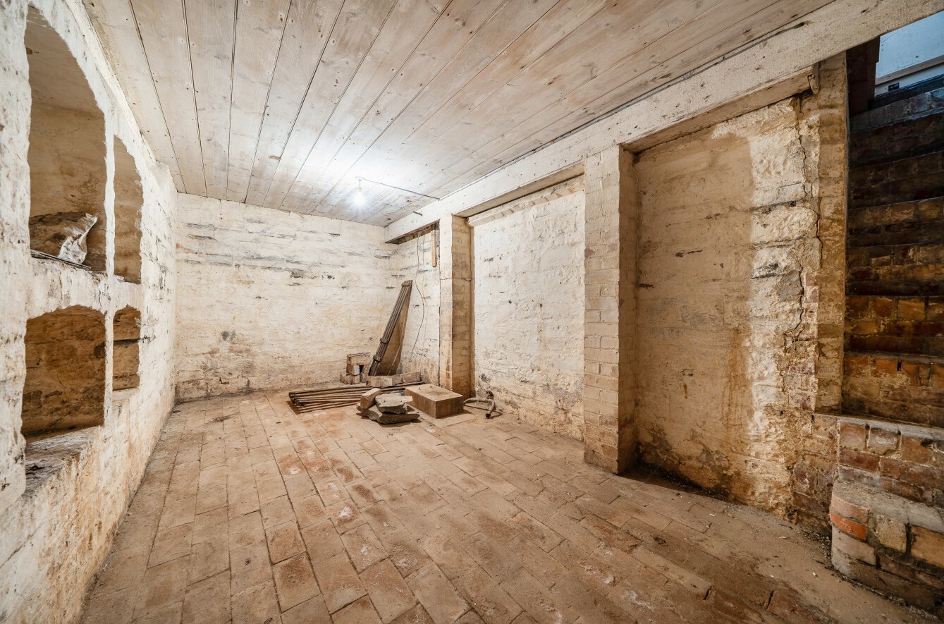 Corfe, Taunton, Somerset image 23