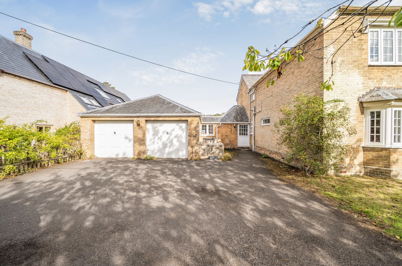 Corfe, Taunton, Somerset image 24