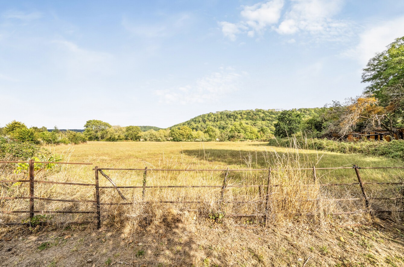 Corfe, Taunton, Somerset image 4