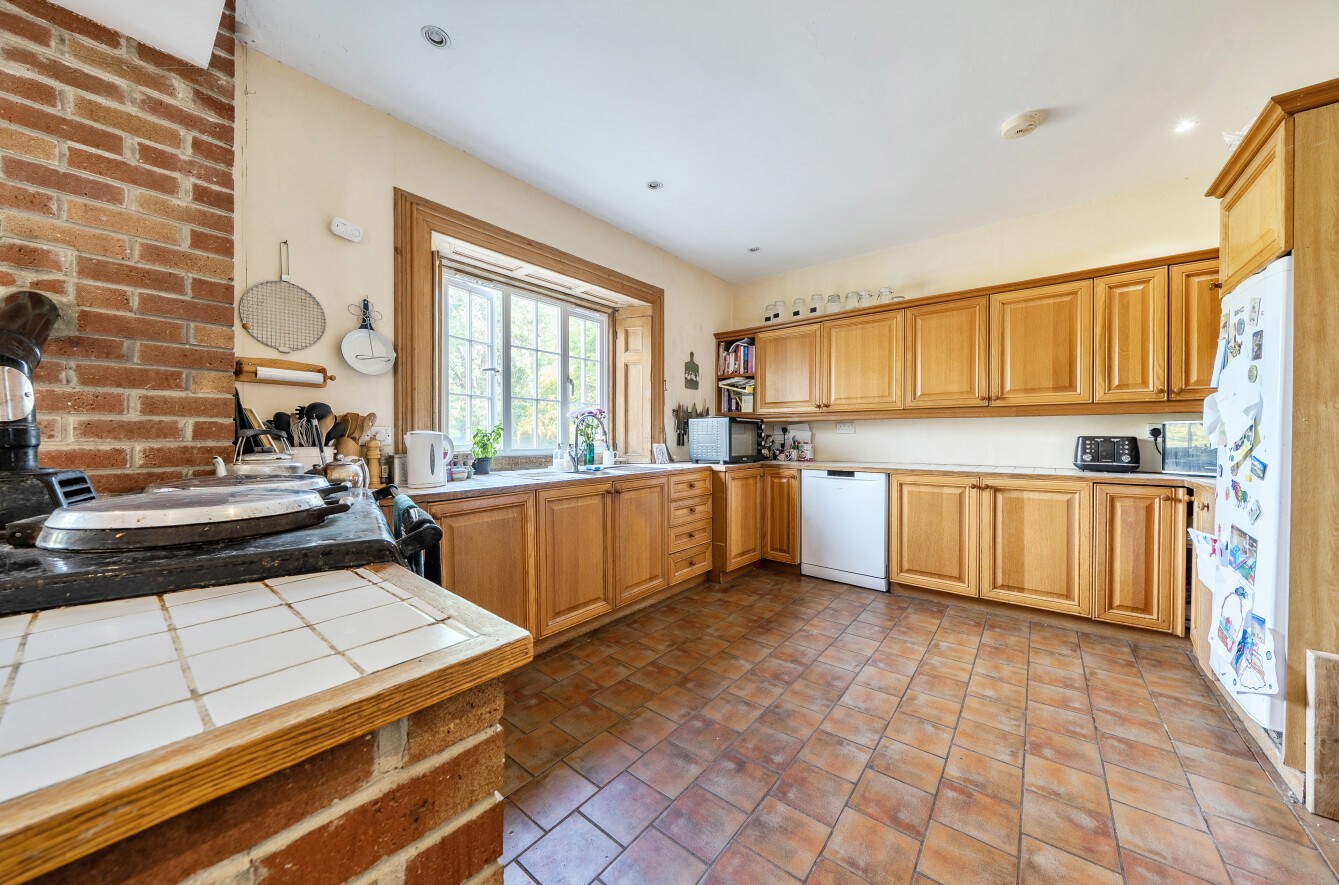 Corfe, Taunton, Somerset image 7