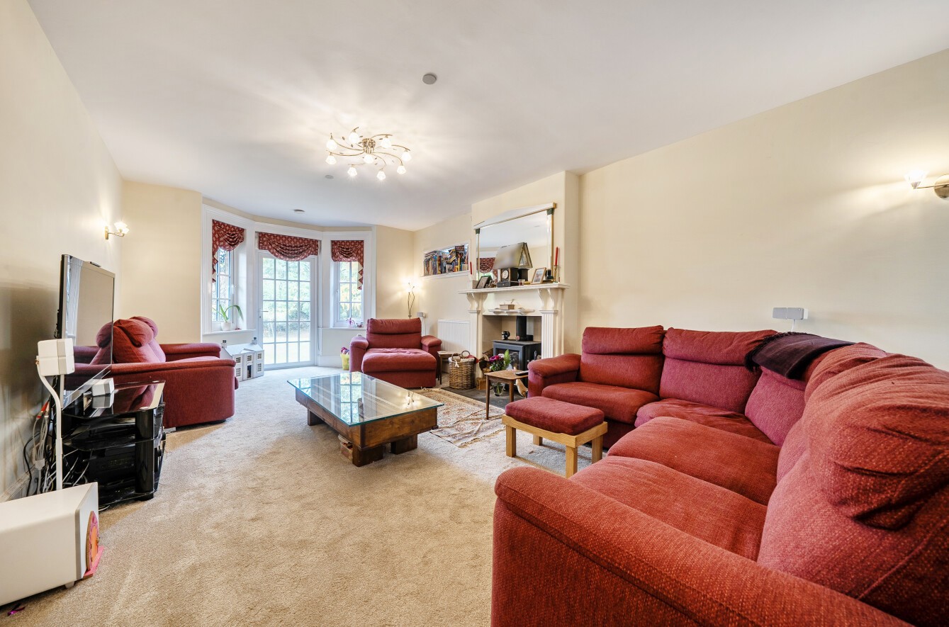 Corfe, Taunton, Somerset image 8