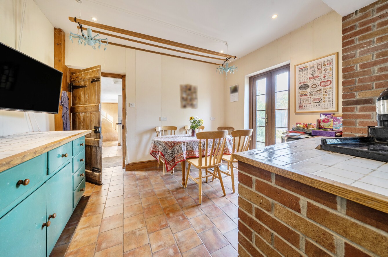 Corfe, Taunton, Somerset image 10