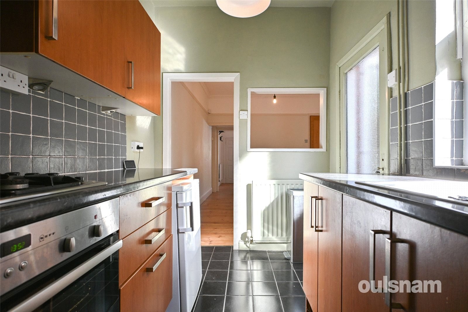 Milcote Road, Smethwick, West Midlands image 11