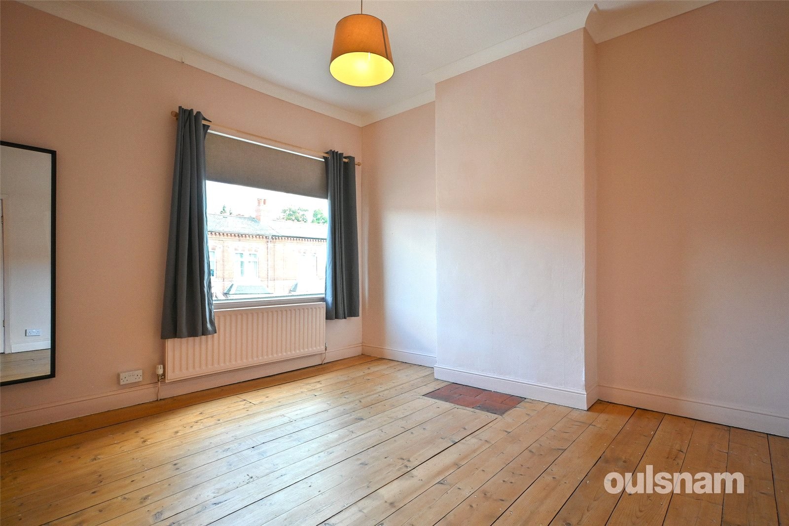 Milcote Road, Smethwick, West Midlands image 12