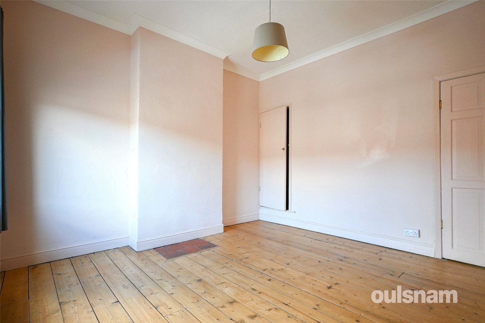Milcote Road, Smethwick, West Midlands image 13