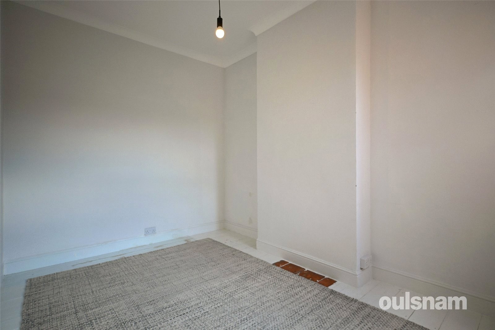 Milcote Road, Smethwick, West Midlands image 14