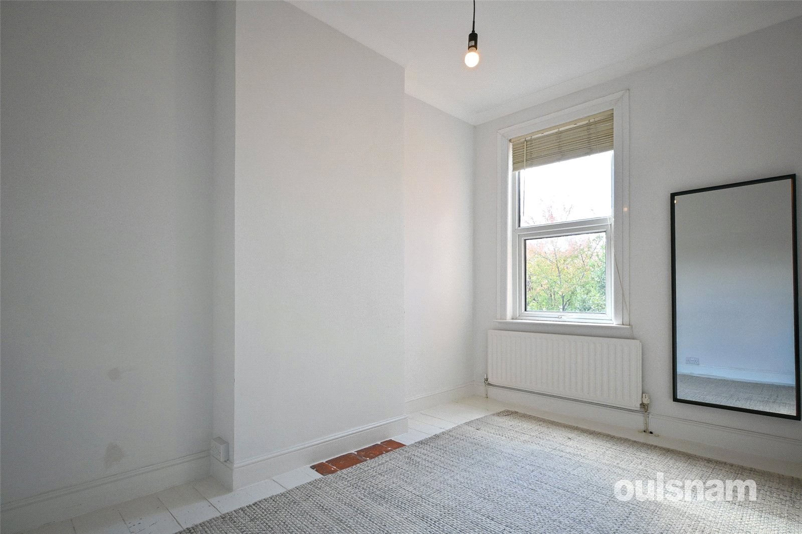 Milcote Road, Smethwick, West Midlands image 15