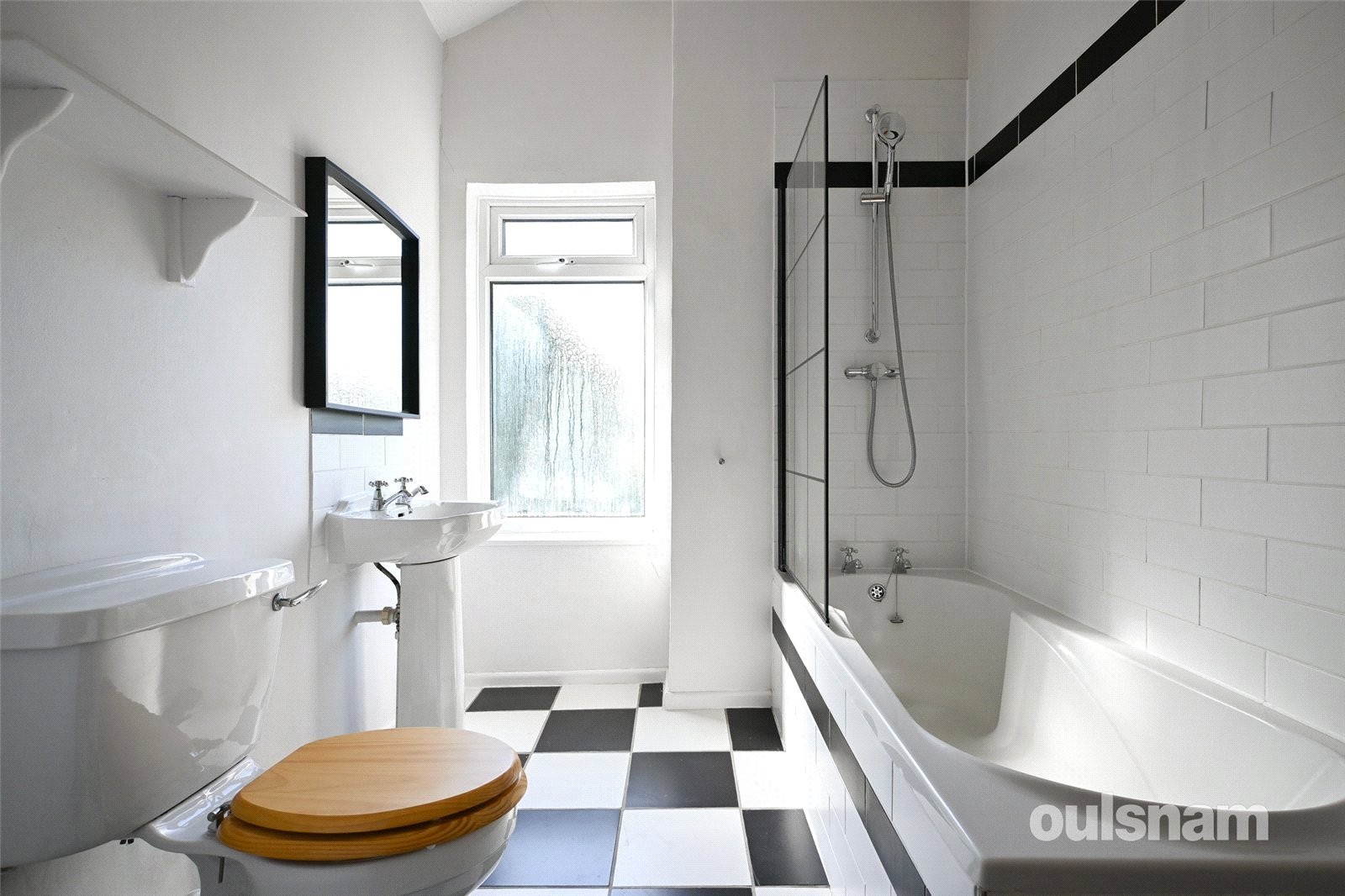 Milcote Road, Smethwick, West Midlands image 18