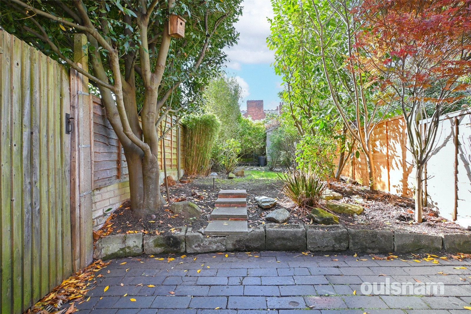 Milcote Road, Smethwick, West Midlands image 19