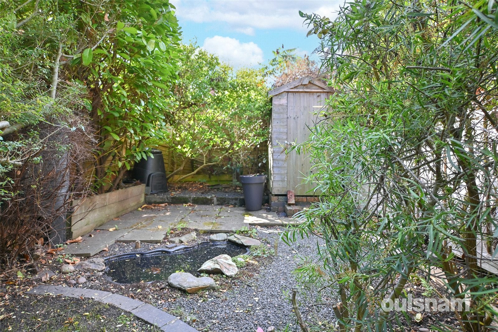 Milcote Road, Smethwick, West Midlands image 20