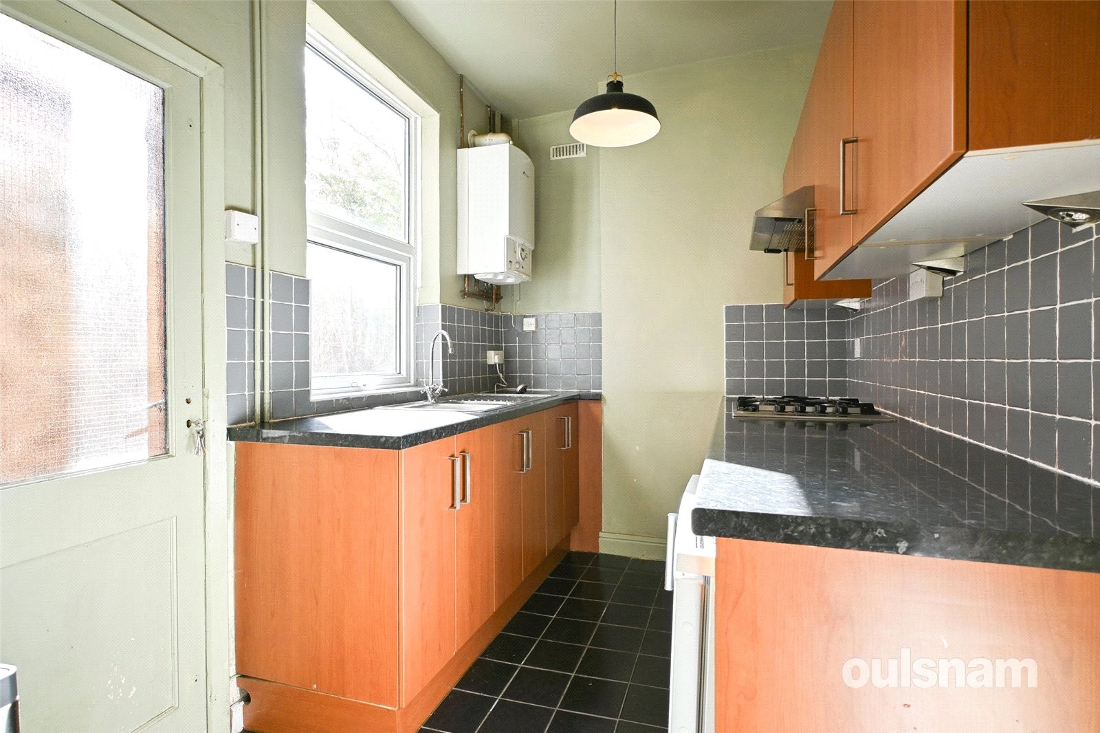 Milcote Road, Smethwick, West Midlands image 9