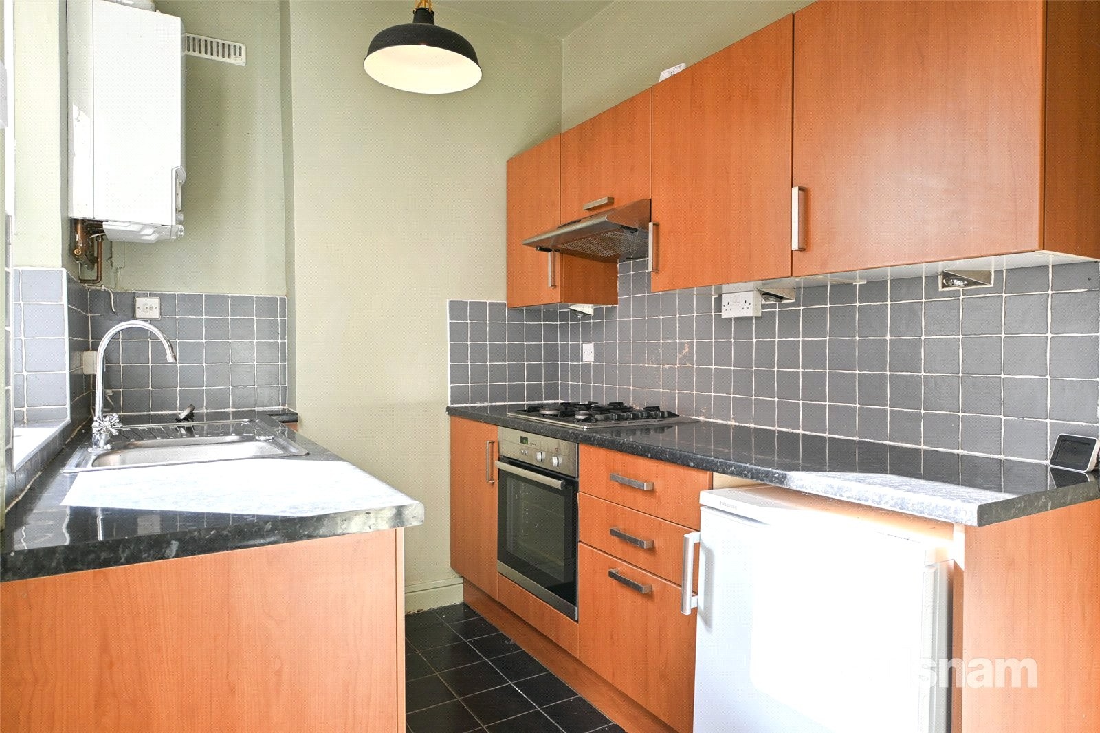 Milcote Road, Smethwick, West Midlands image 10