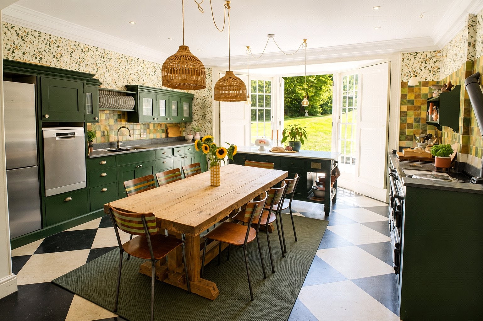 Kilve, Bridgwater, Somerset image 11