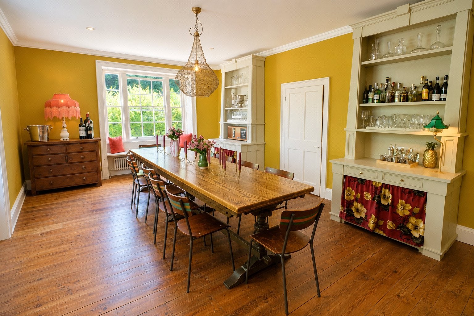 Kilve, Bridgwater, Somerset image 12