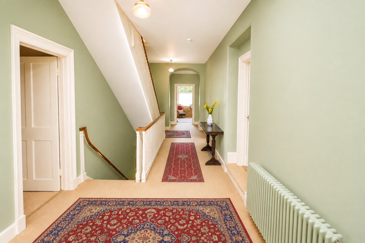Kilve, Bridgwater, Somerset image 13