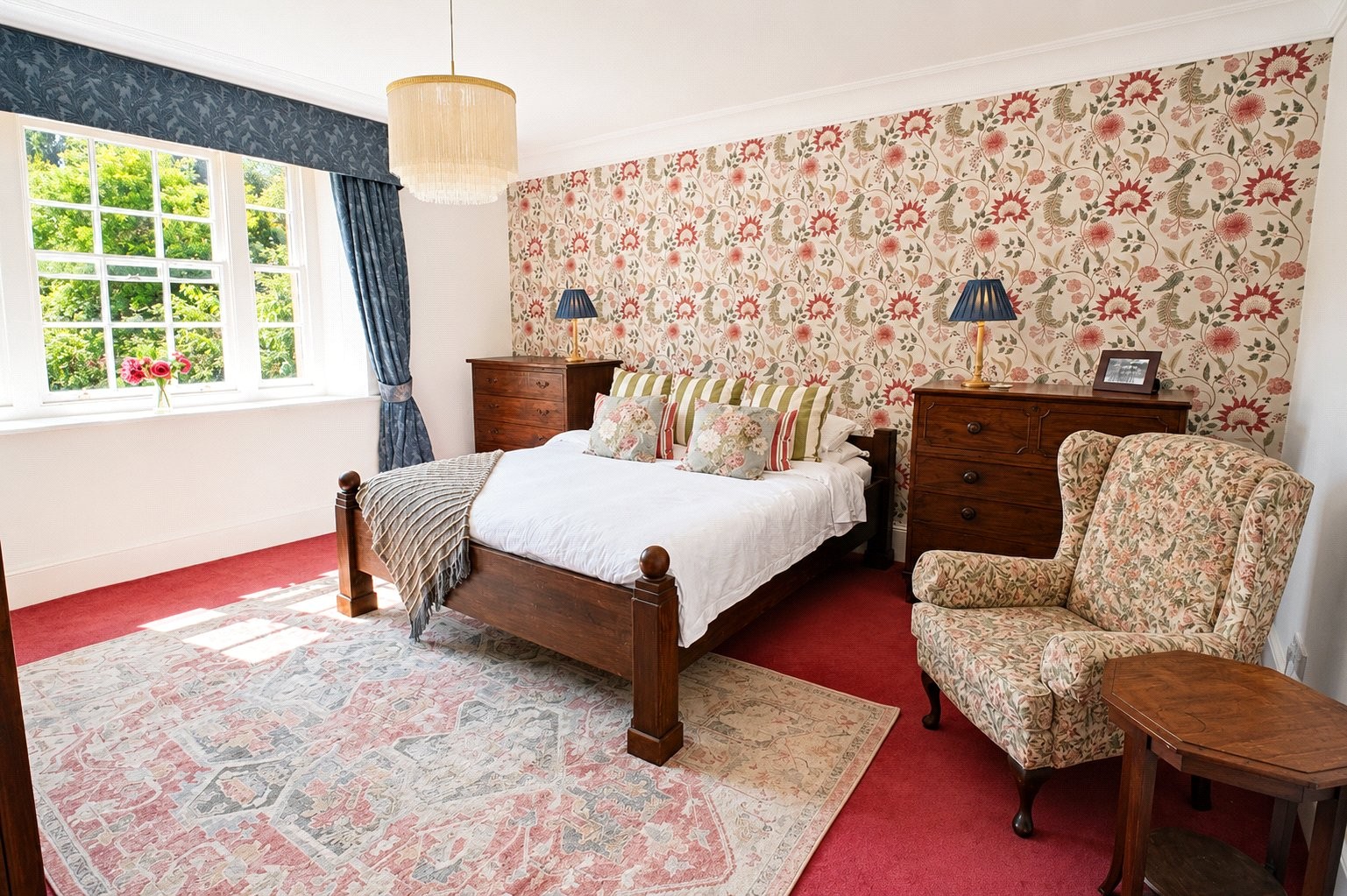 Kilve, Bridgwater, Somerset image 14
