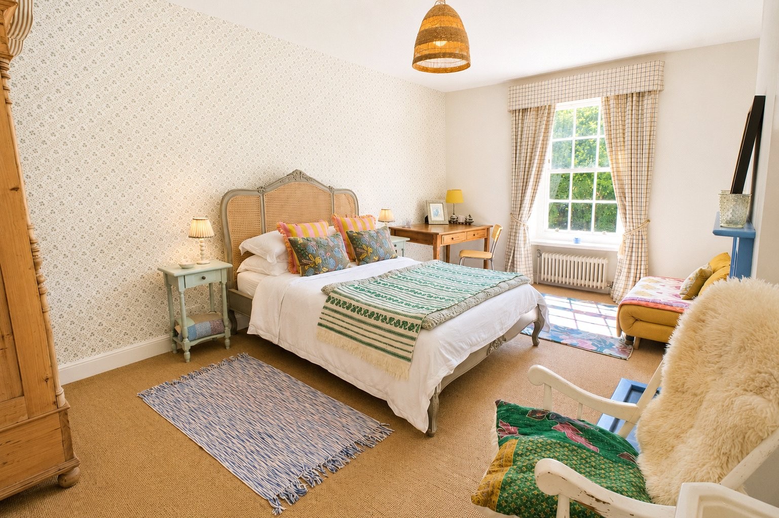 Kilve, Bridgwater, Somerset image 15