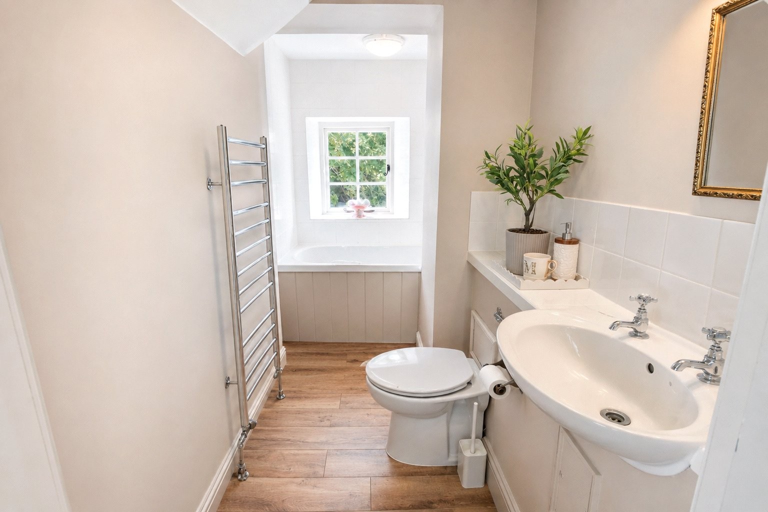 Kilve, Bridgwater, Somerset image 16