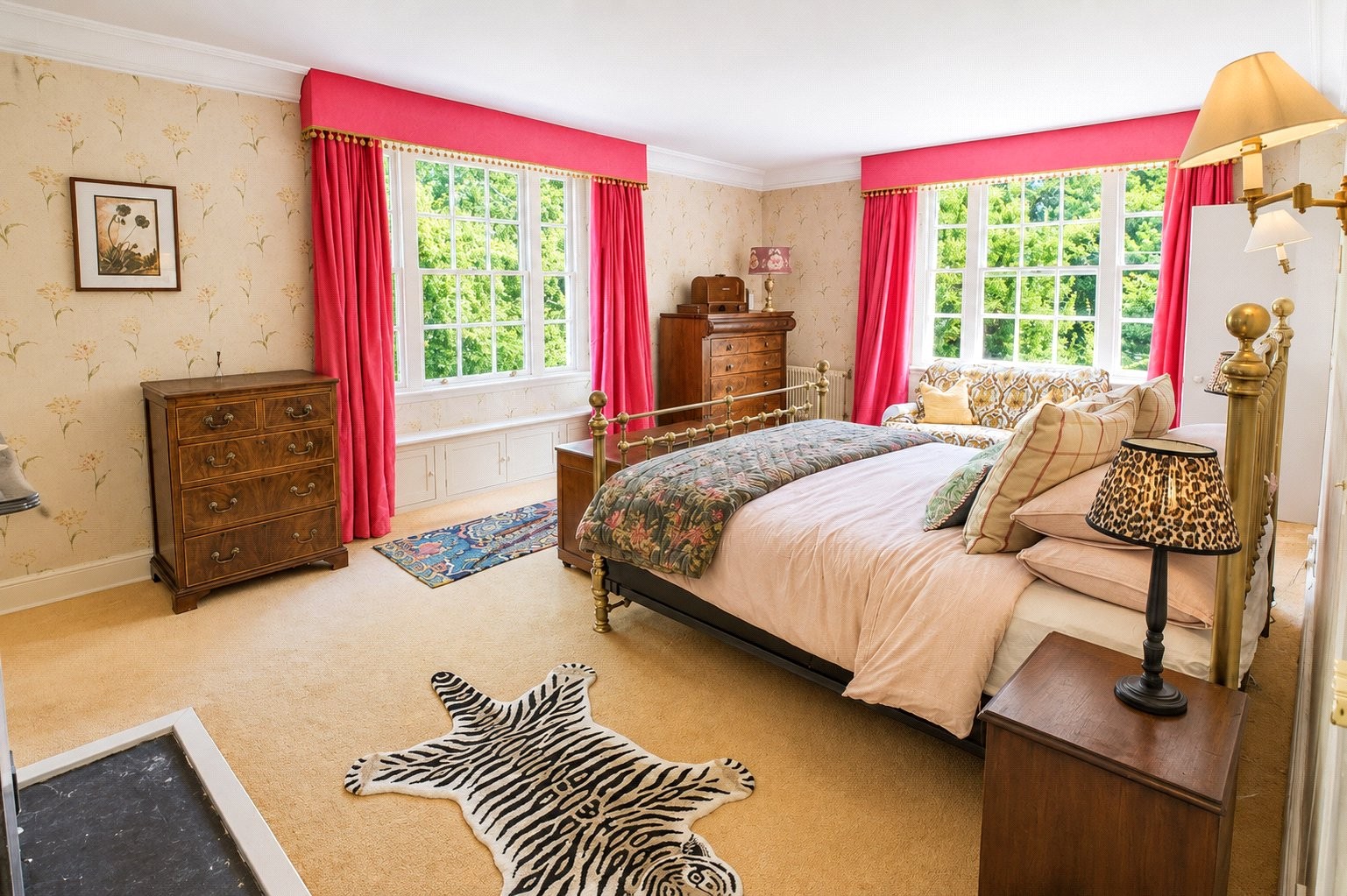 Kilve, Bridgwater, Somerset image 17