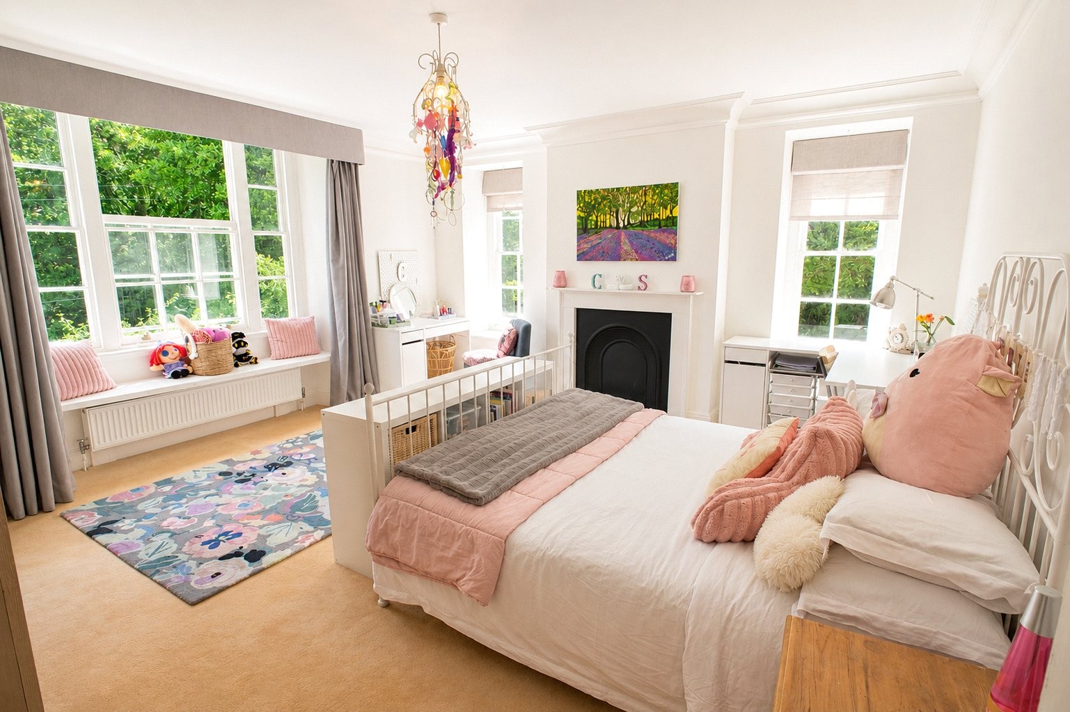 Kilve, Bridgwater, Somerset image 19