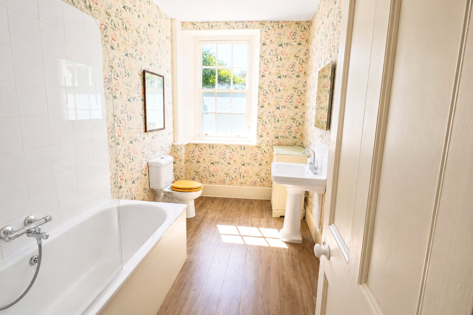 Kilve, Bridgwater, Somerset image 20