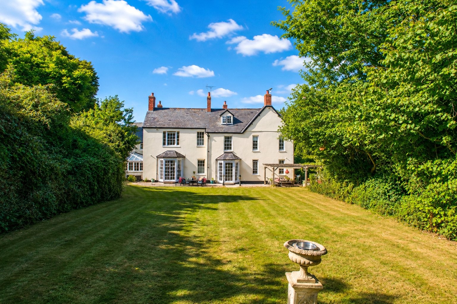 Kilve, Bridgwater, Somerset image 23